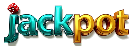 kaptenjackpot