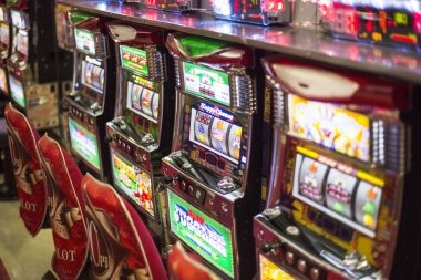 kaptenjackpot featured game showcase