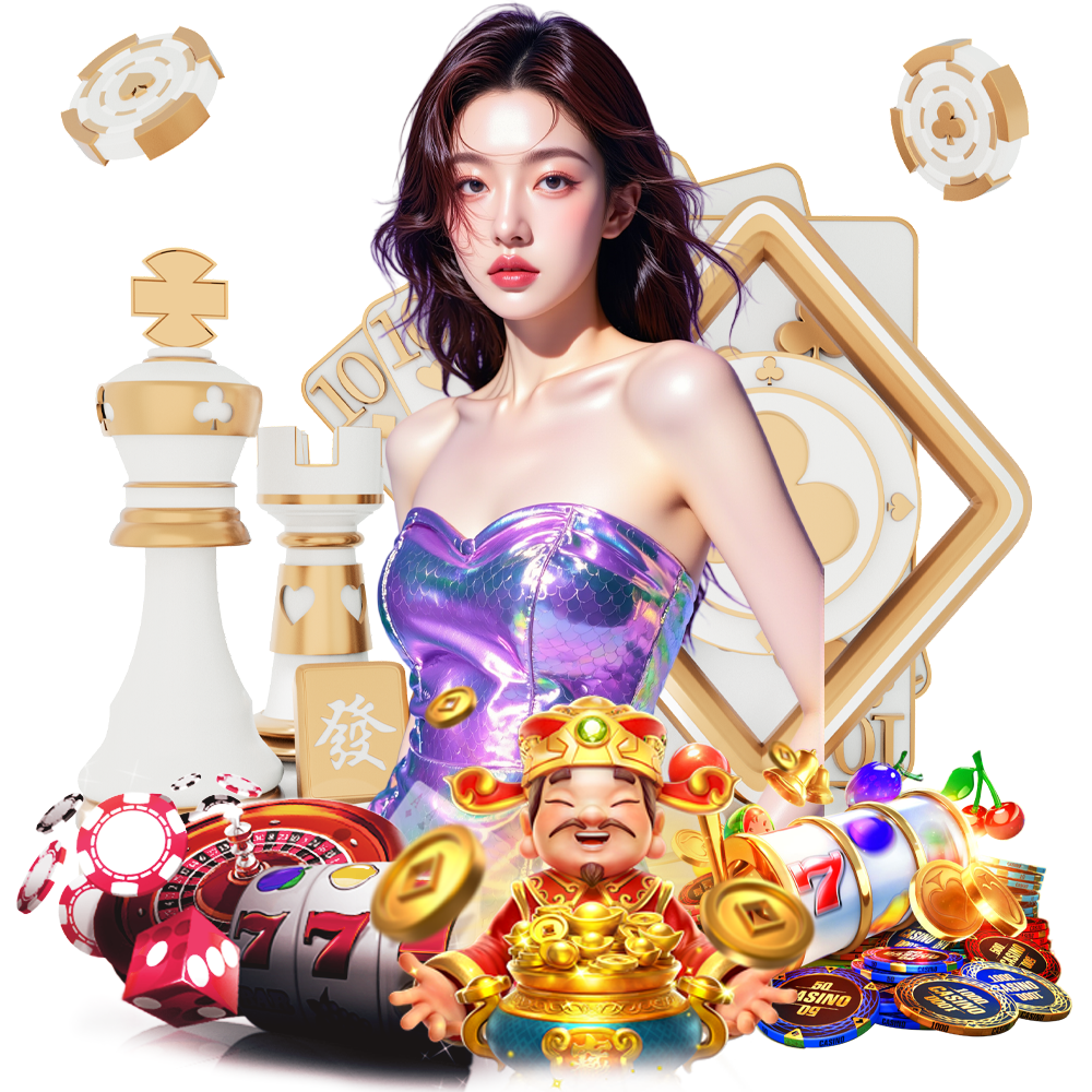 kaptenjackpot platform interface showing live casino and sportsbook sections