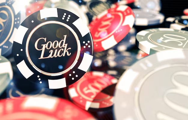 Live blackjack table on kaptenjackpot