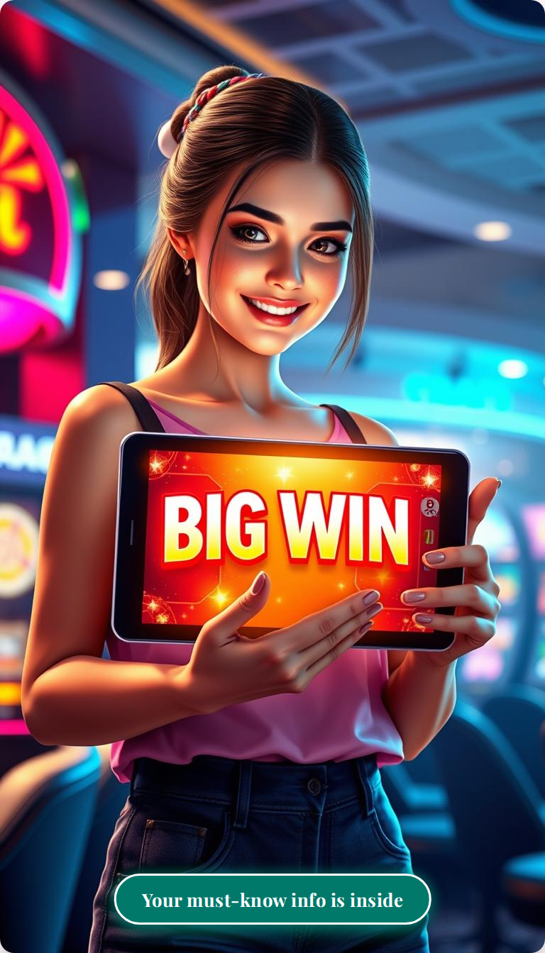 kaptenjackpot app showing live roulette table on mobile phone screen