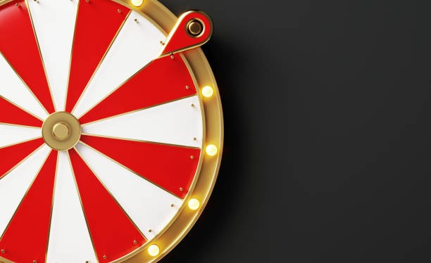 Live blackjack studio on kaptenjackpot Live blackjack table on kaptenjackpot with dealer and players