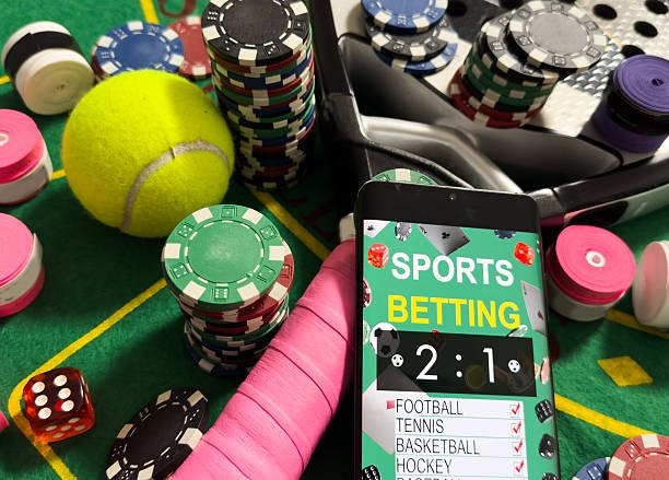 Live baccarat on kaptenjackpot Baccarat table interface showing player and banker hands