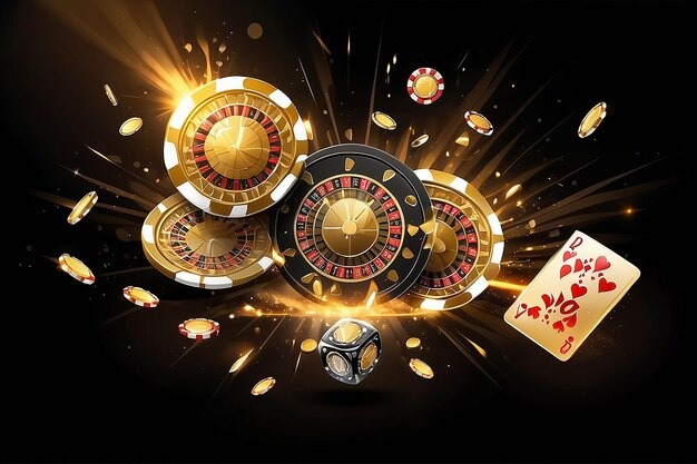 Togel 2D number picker on kaptenjackpot Togel 2D number selection interface on kaptenjackpot
