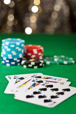 Togel 2D result display on kaptenjackpot Draw result announcement and payout confirmation