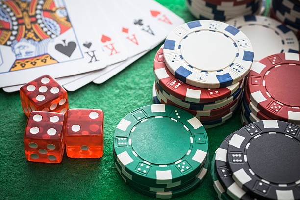 Ticket history on kaptenjackpot Ticket history and account balance after draw
