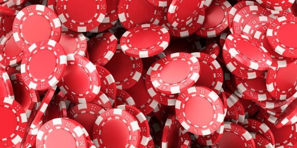 VIP Roulette gameplay walkthrough